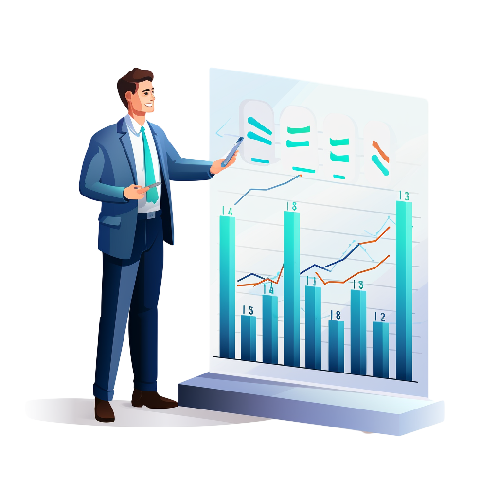 UX review presentations